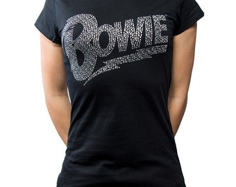Diamante t shirts uk Clearance