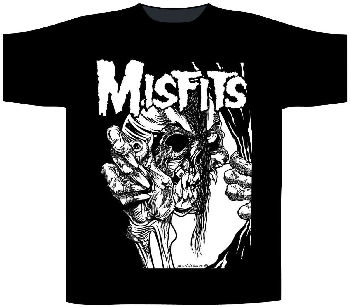 Misfits Mommy Can I Go Out and Kill Tonight T Shirt - Etsy