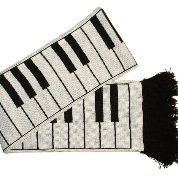 Piano Keys - Etsy