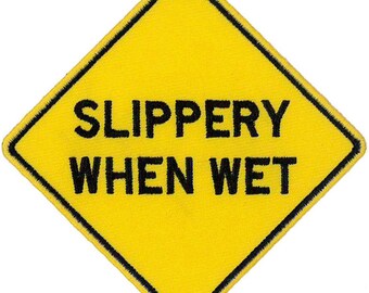 youtube commodores slippery when wet youtube commodores slippery when wet