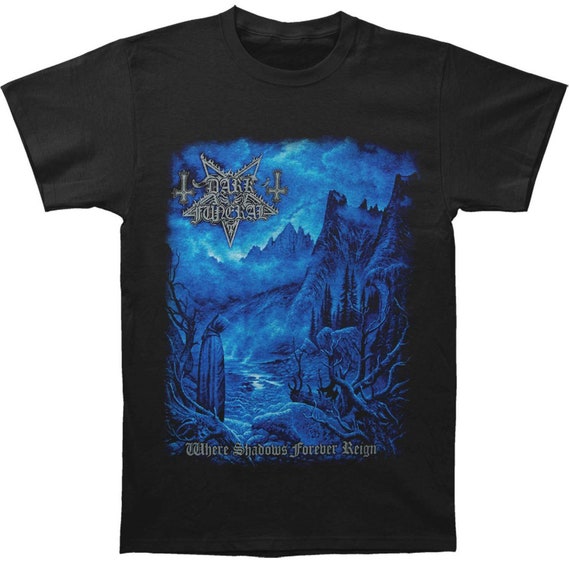 naglfar band merch