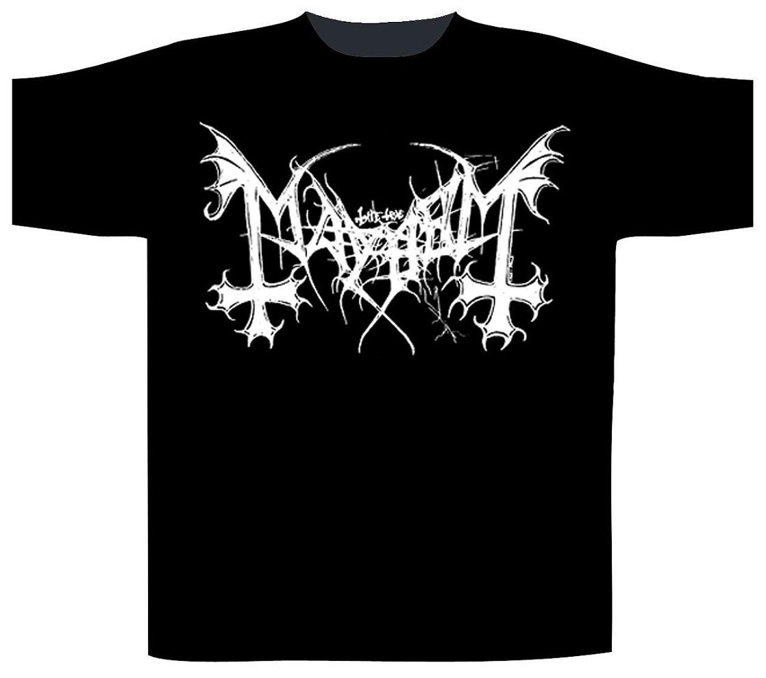Mayhem "daemon". Mayhem мерч. футболки группы майхем. Mayhem de mysteriis dom sathanas футболка. Mayhem майка.