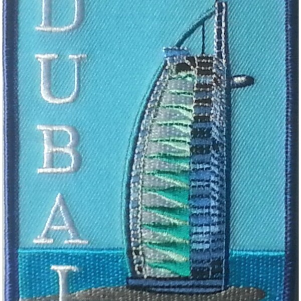 Dubai Etsy