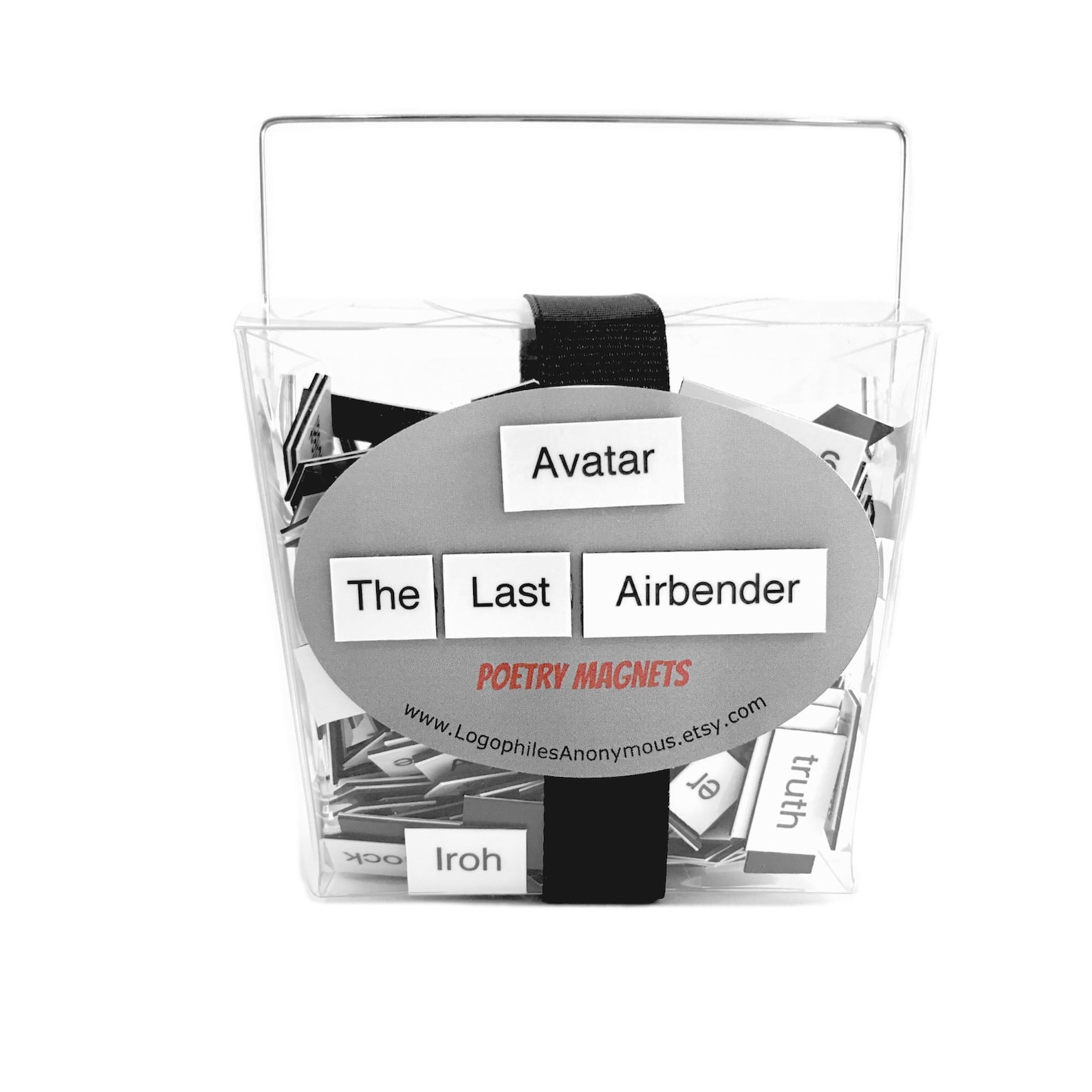 Аватар кэмерон. Аватар 2009 джейк салли. Magnet avatar. Magnet avatar. Magnet avatar.