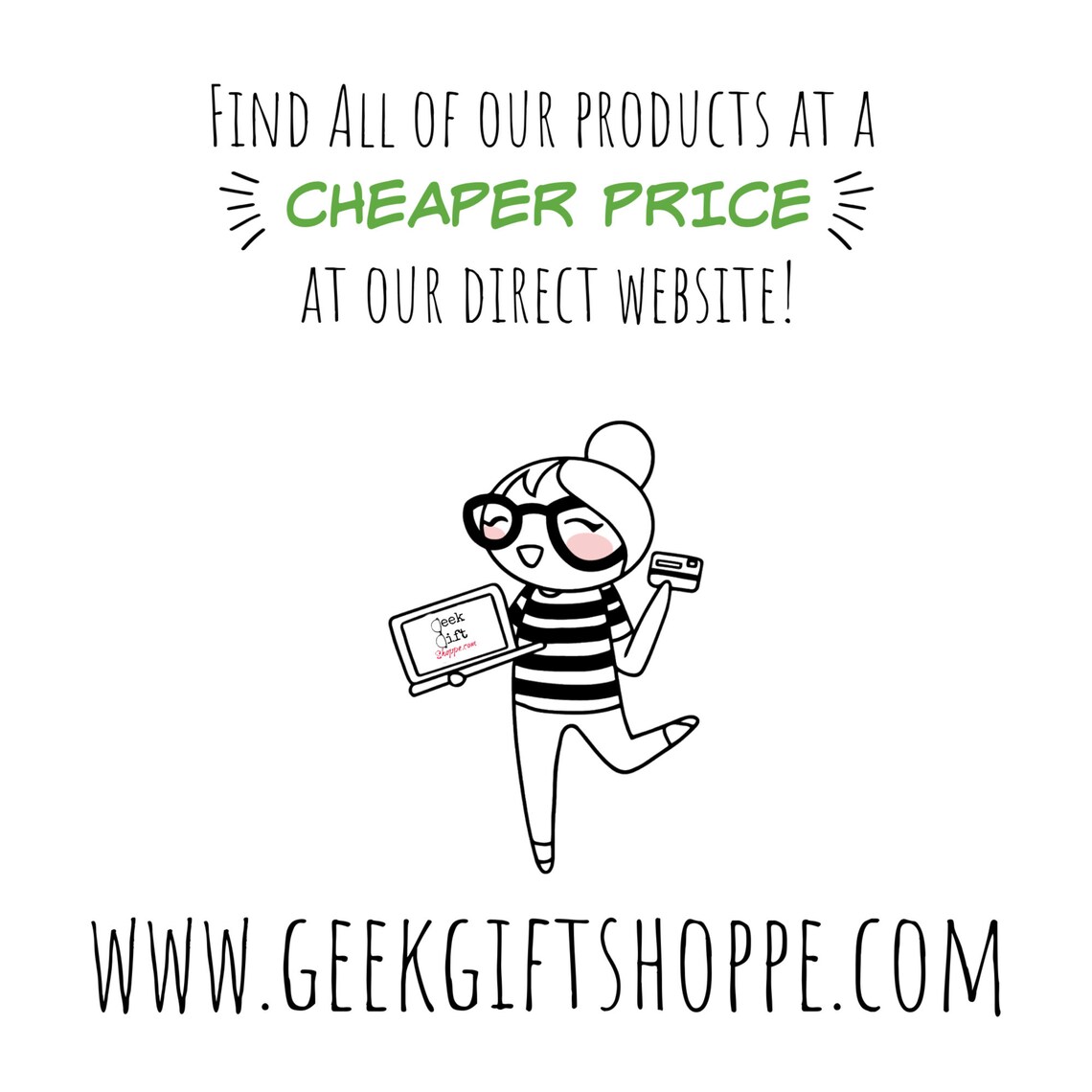 Hitchhiker's Guide to the Galaxy Poetry / Fridge Etsy