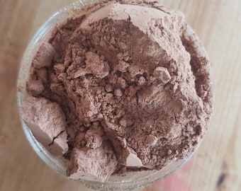 Organic Medicinal Mushroom Hot Cacao