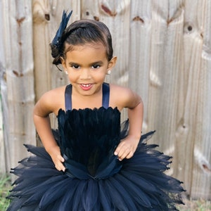 ugly black dress wardrobe-essentials Inside Kylie Jenner's Birthday COLOR:BLACK