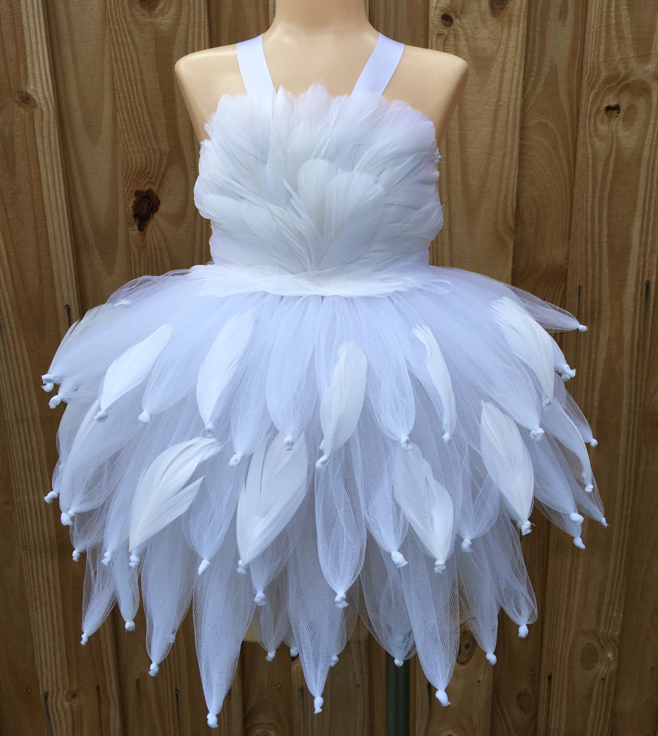 Kids White Dove Costume, Adult Dove Wings, White Bird Costume