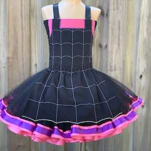 Vampirina birthday outfit, vampirina costume, Vampirina dress, halloween tutu  costume, vampirina bat wing headband, vampirina tutu