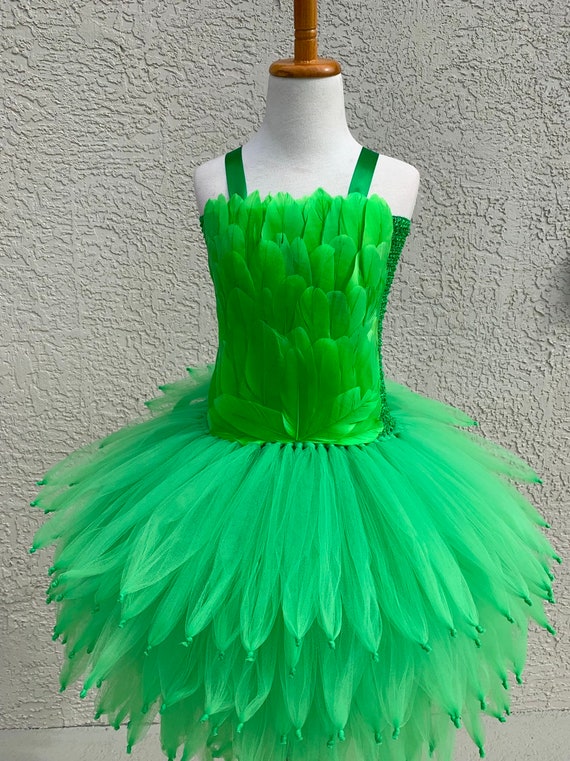 Green Parrot Costume, Rainforest Party Costume, Macaw Costume, Parakeet Costume, Green Parrot Tutu, Pageant Costume Dress,Green Bird Costume Green Parrot Costume, Rainforest Party Costume, Macaw Costume, Parakeet Costume, Green Parrot Tutu, Pageant Costume Dress,Green Bird Costume