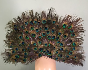 peacock costume,  bird costume, peacock wings, Halloween costume, feather wings, Halloween costume prop