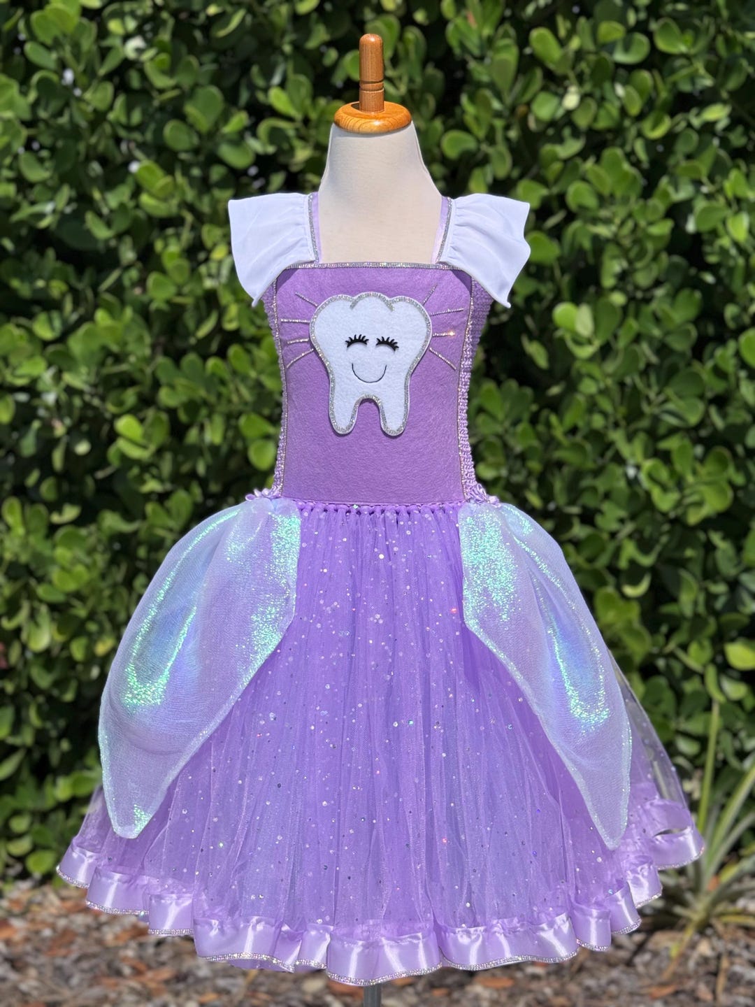 Tooth Fairy Costume Tooth Fairy Dress Tooth Fairy Wand Tooth Fairy tooth-fairy-costume-tooth-fairy-dress-tooth-fairy-wand-tooth-fairy