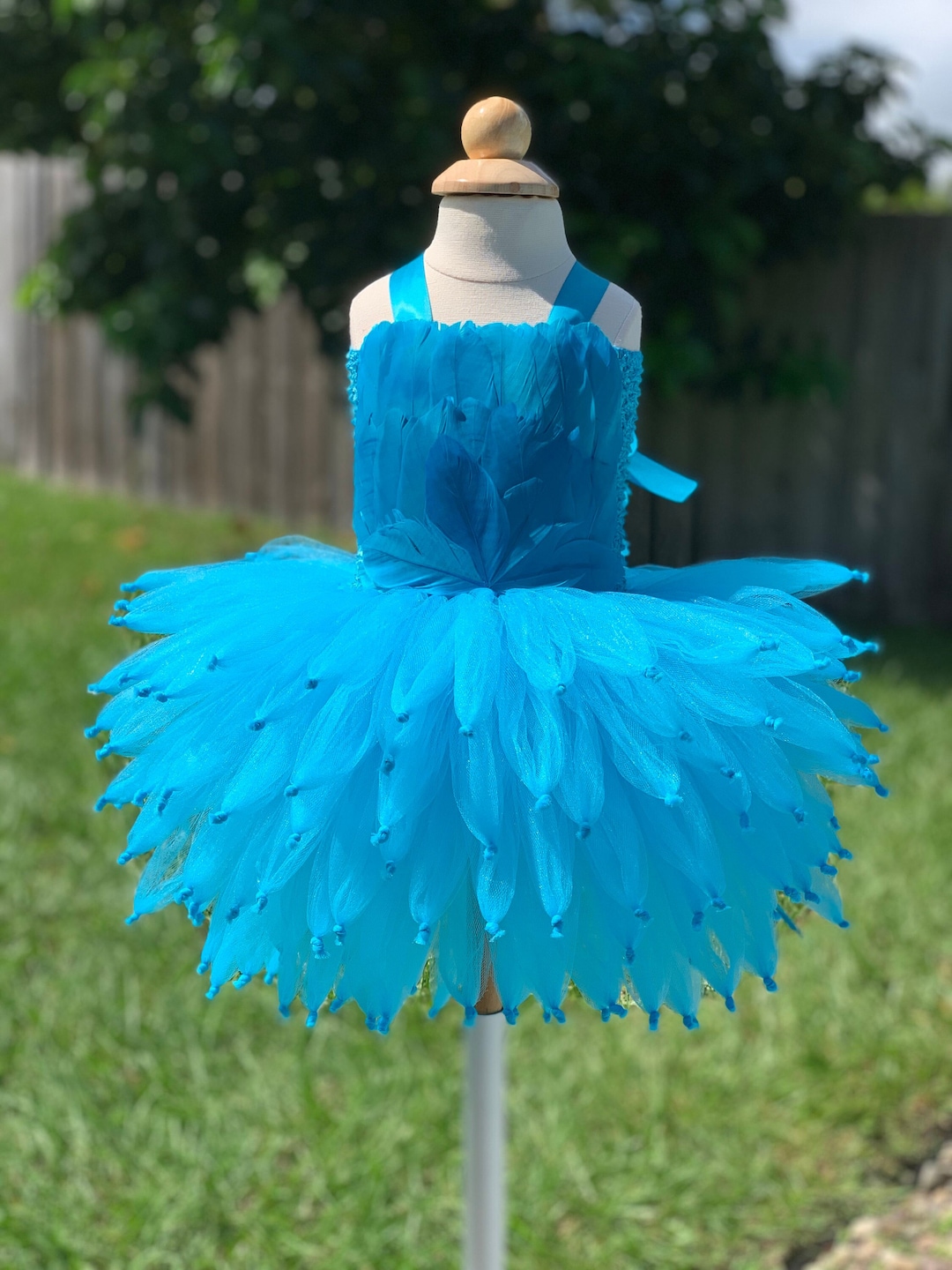 Jewel Costume, Blue Turquoise Macaw Dress, Blue Jay Costume, Parrot Costume, Blue Bird Costume, Rio Jewel Costume, Turquoise Feather Dress - Etsy ... Jewel Costume, Blue Turquoise Macaw Dress, Blue Jay Costume, Parrot Costume, Blue Bird Costume, Rio Jewel Costume, Turquoise Feather Dress - Etsy ...
