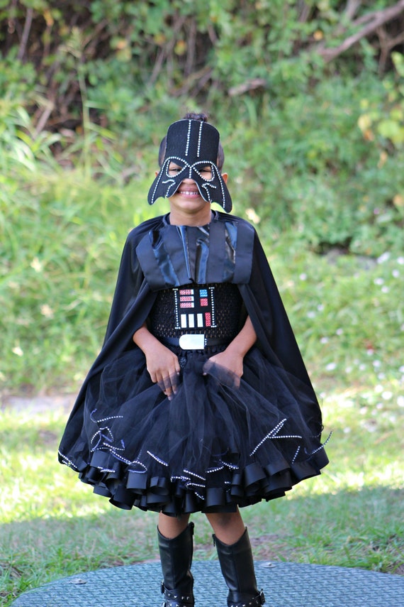 realimentación manipular corona Disfraz de Darth Vader tutú de halloween disfraz de Star - Etsy España realimentación manipular corona Disfraz de Darth Vader tutú de halloween disfraz de Star - Etsy España