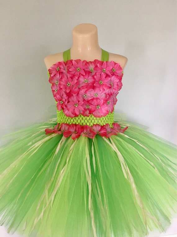 Hawaiian Tutu, Grass Skirt, Luau Tutu, Hula Tutu, Hula Costume, Hawaiian  Dress, Te Fiti Costume, Hula Girl Costume, Hawaiian Costume, Luau -   Canada