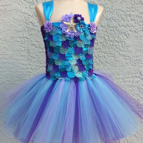 under the sea party dress Hire Under the Sea Themed Characters - Strolling Tables. Dancers, Stilt  Acts