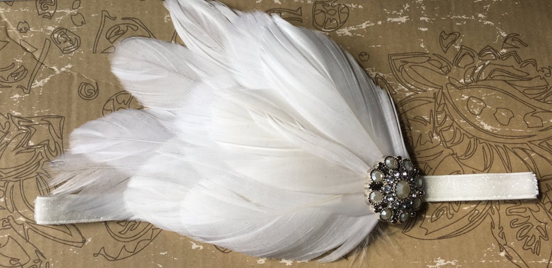 Swan Costume Swan Tutu Swan Dress White Feather Dress - Etsy