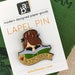see more listings in the pins section