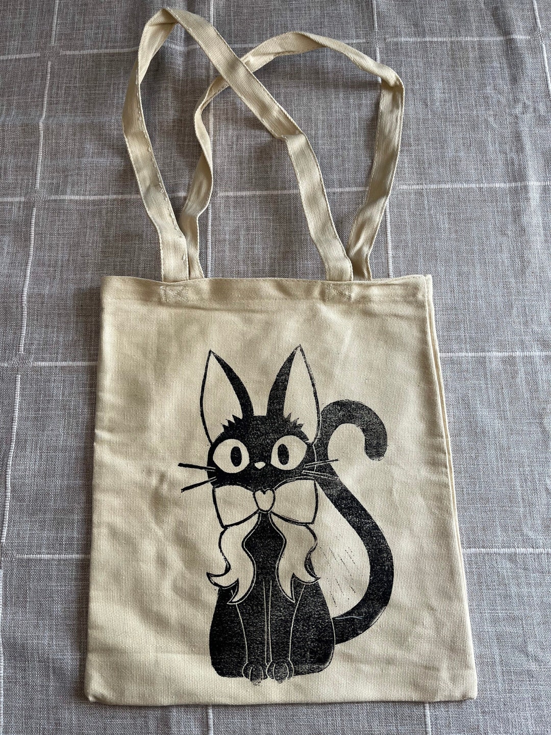Kiki様 ページ Kiki And Jiji Kandi Pattern