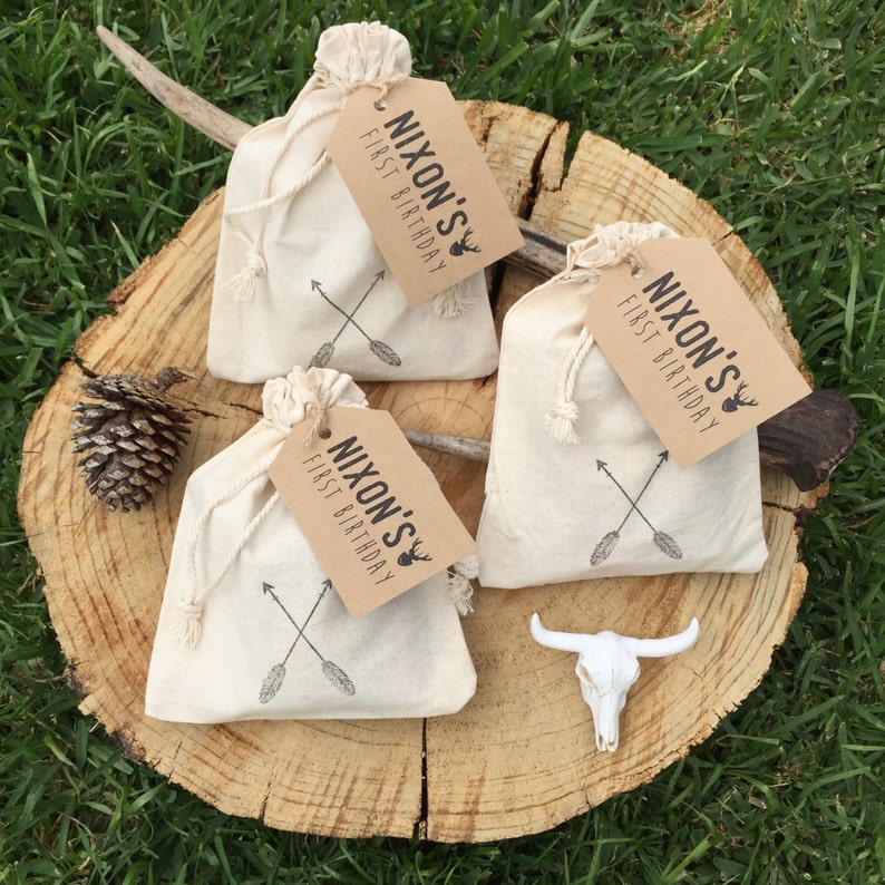 Arrow Rubber Stamp Arrow Stamp Feather Arrow Wedding Etsy