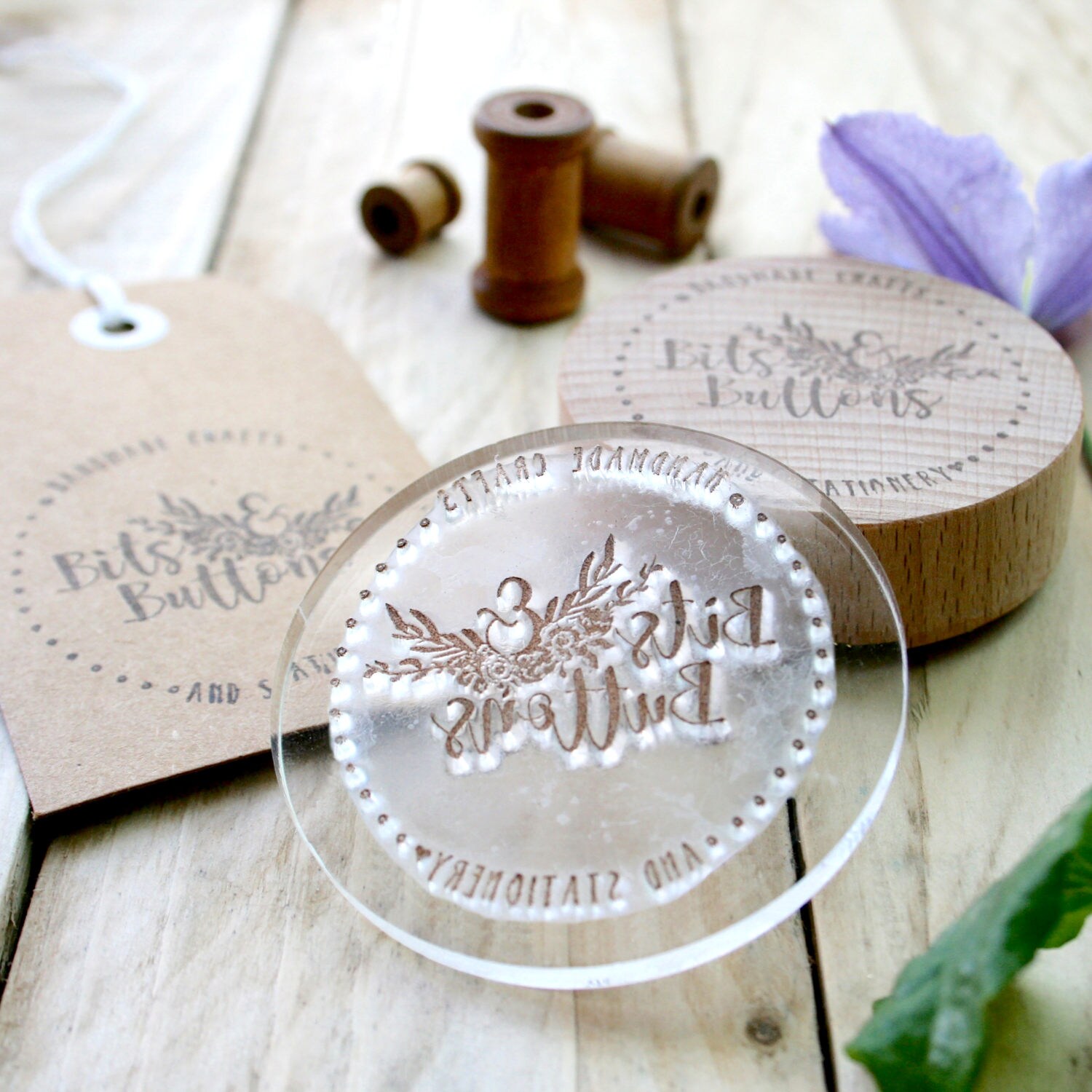 custom stamps custom stamps