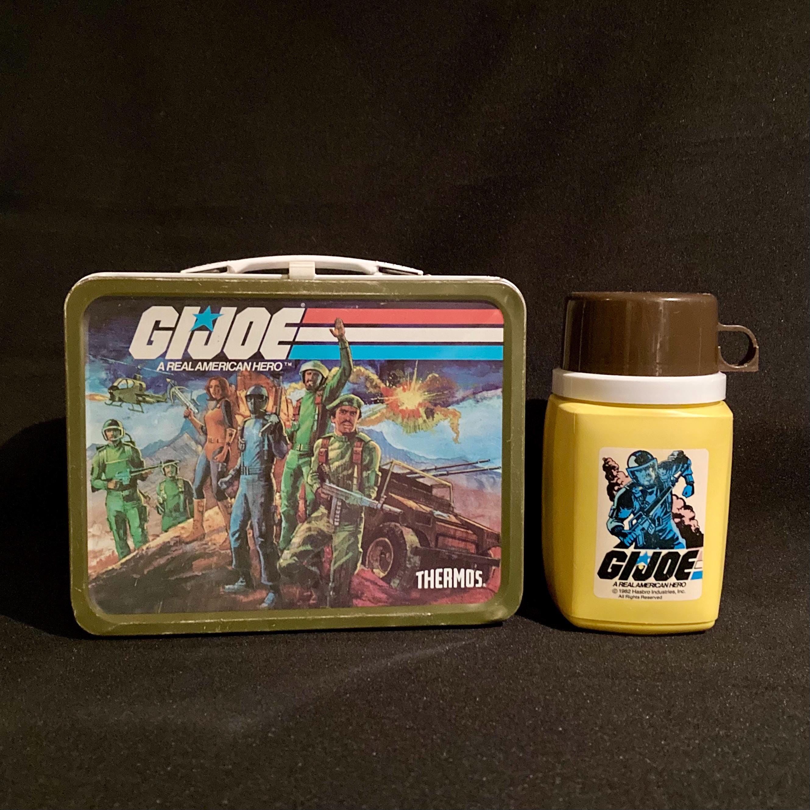 Gi Joes Vintage - Etsy Gi Joes Vintage - Etsy