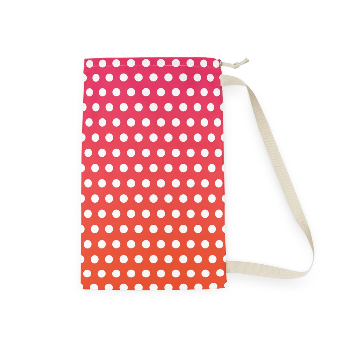 Floating Dots Mini Baggu Set