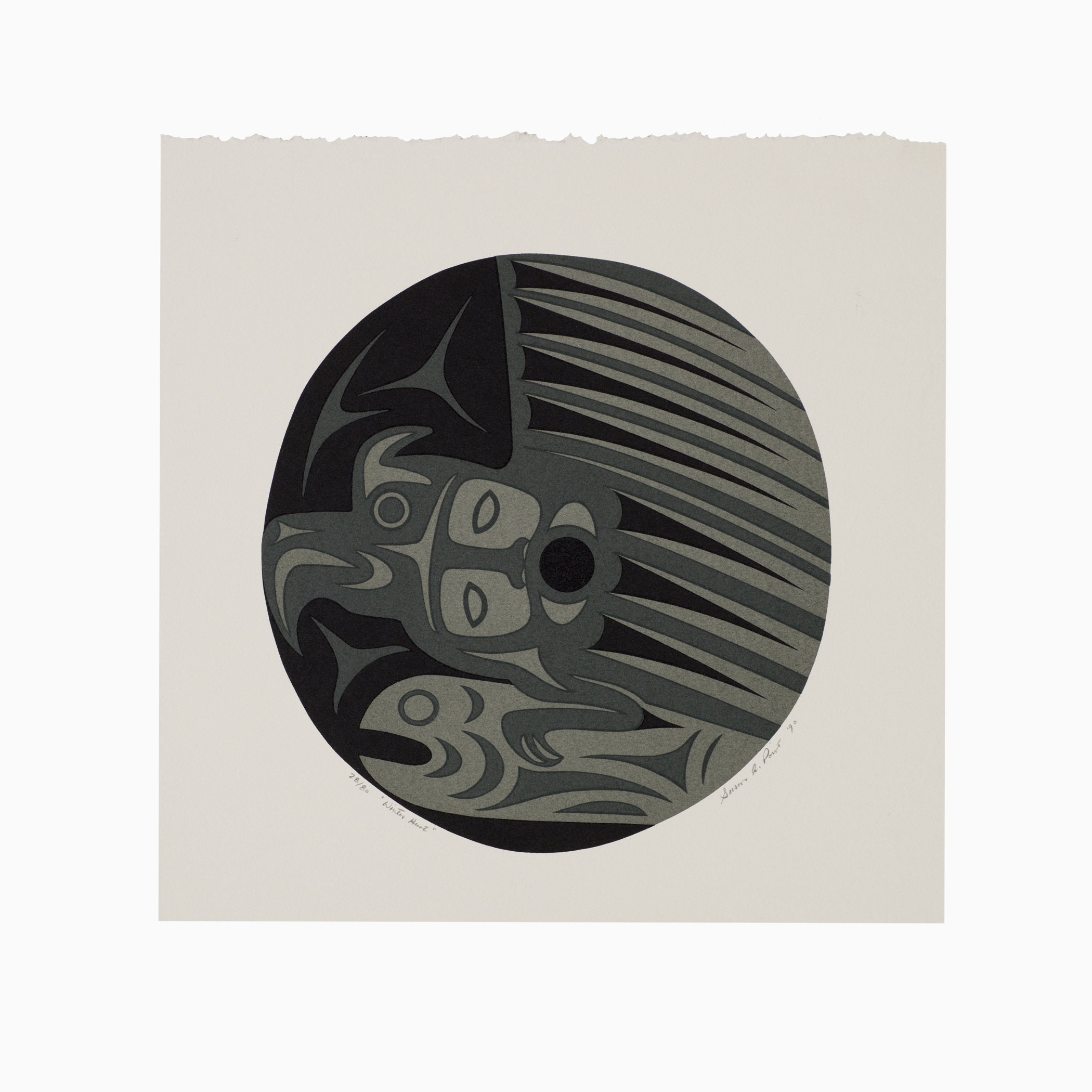NativeArtPrints - Etsy