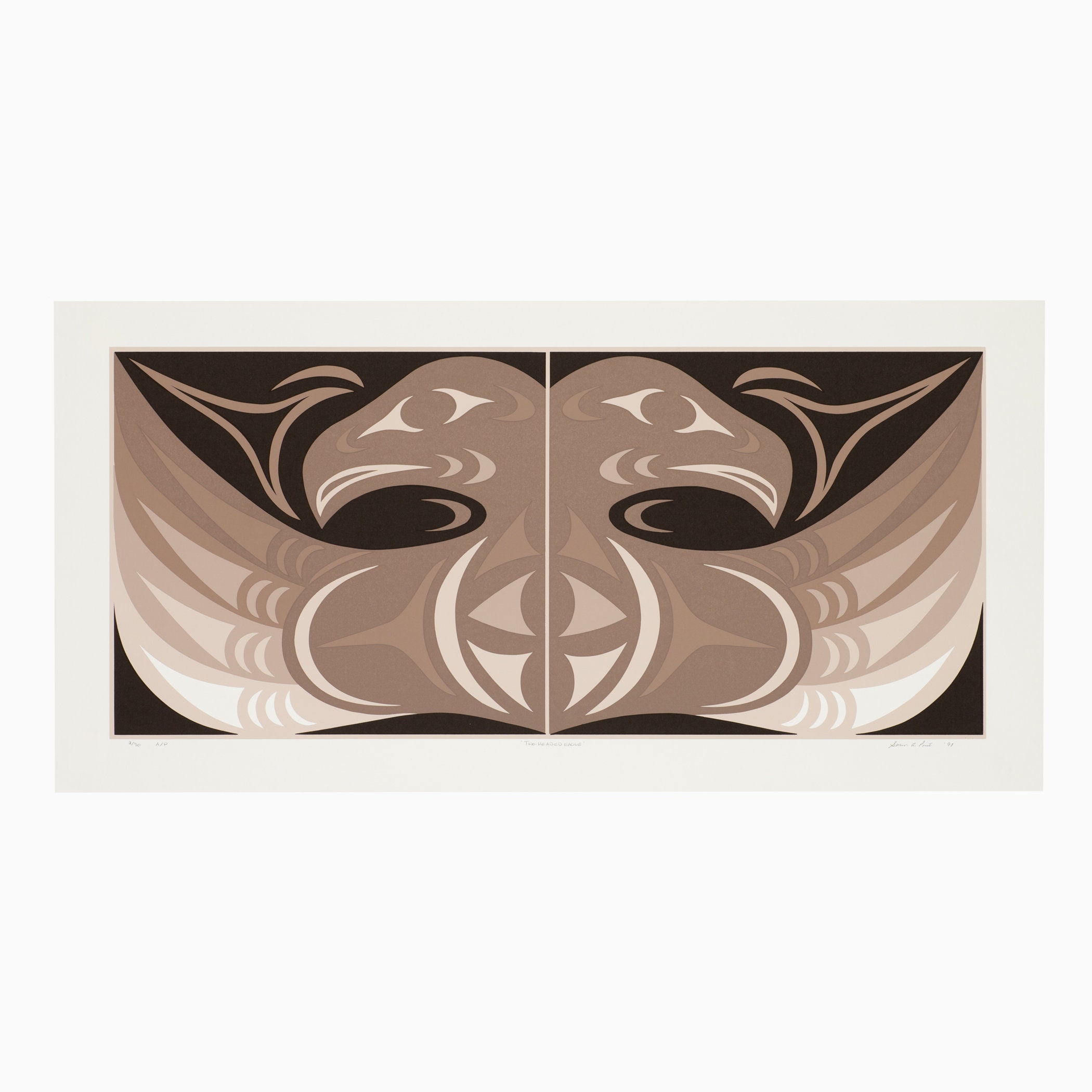 NativeArtPrints - Etsy