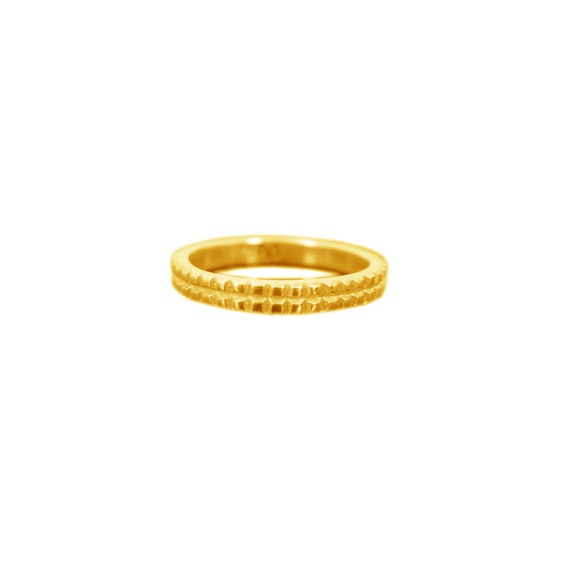 Rings - Wedding Rings, Engagement Rings, Diamond Rings - Cincin Merisik,  Cincin Tunang, Cincin Nikah | HABIB JEWELS