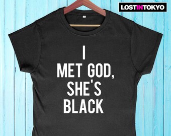 folklore taylor swift sweatshirt