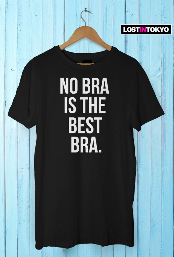 mens best bra