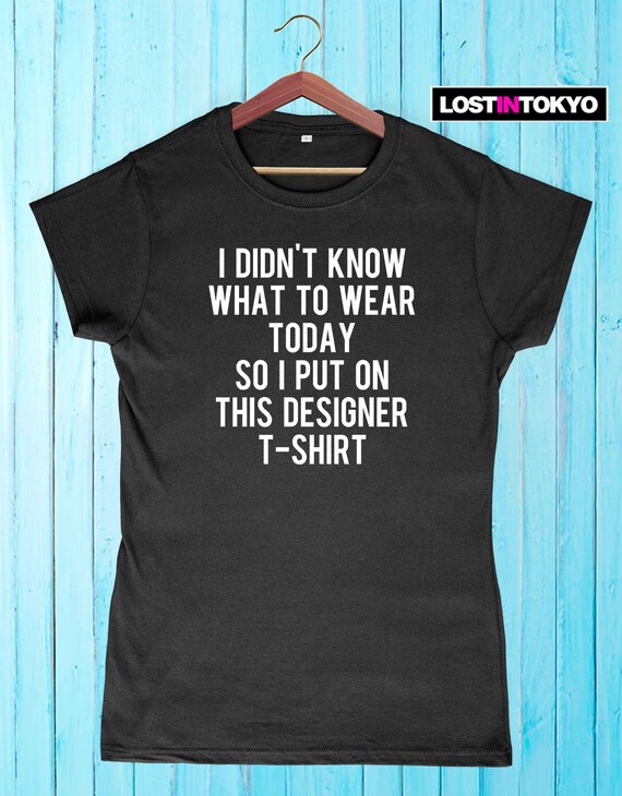 slim fit designer t shirts