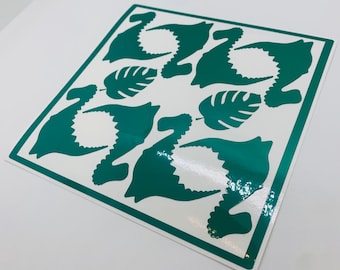 Veloviz Adesivi Riflettenti OVALE (L) Vinile Cargo Bike Moto - Foto 10