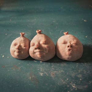 Three is a crowd