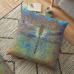 Jeweled deals throw pillows