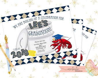 make it special with