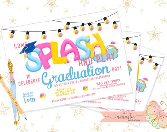 make it special with