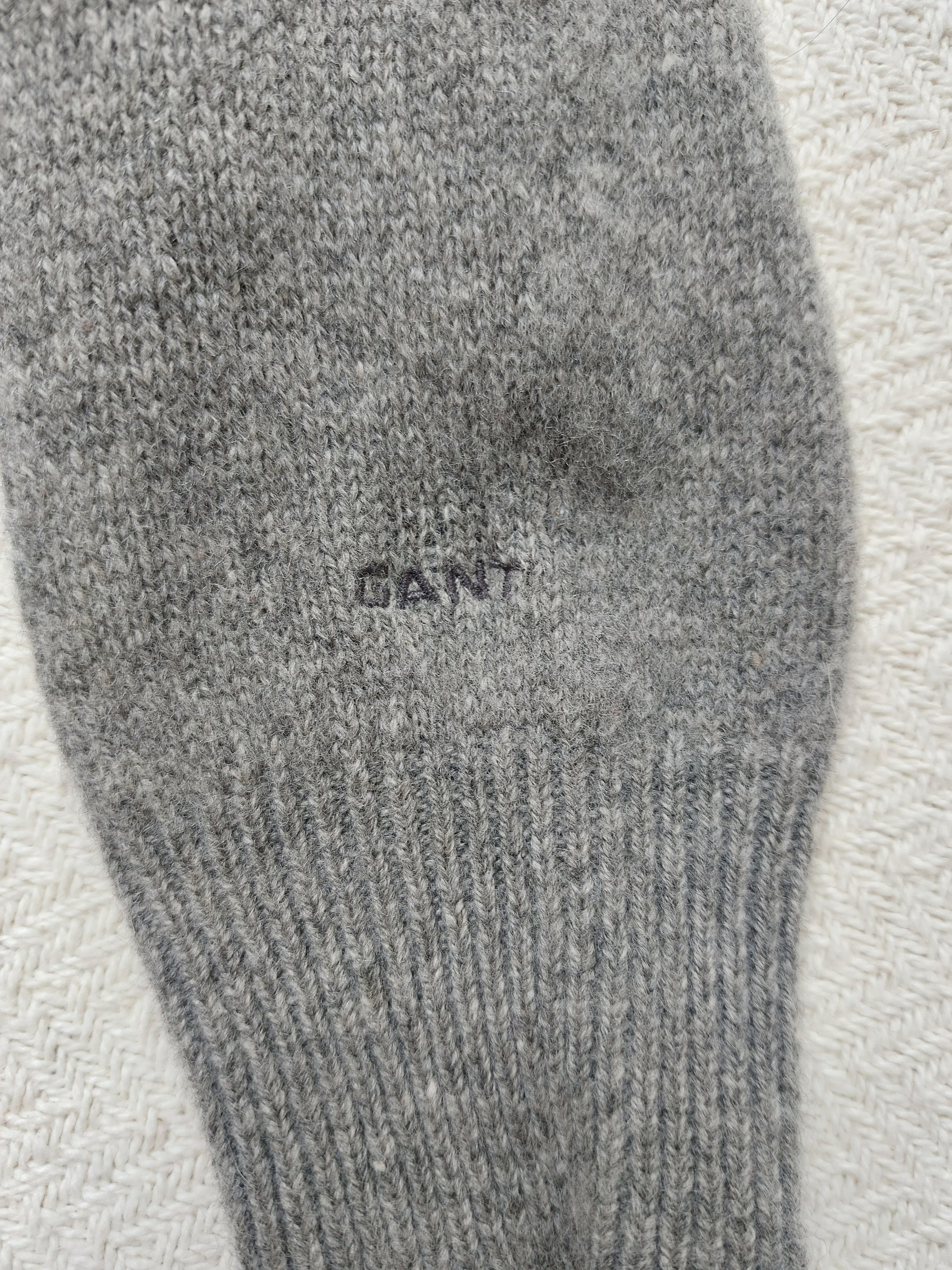 Gant merino wool jumpers online