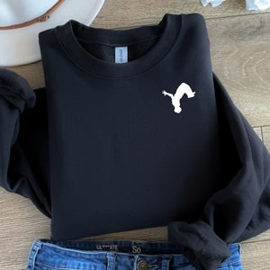 Parkour T Shirt Parkour Gift Shirts Free Running Tee Parkour T Shirt Parkour Gift Shirts Free Running Tee