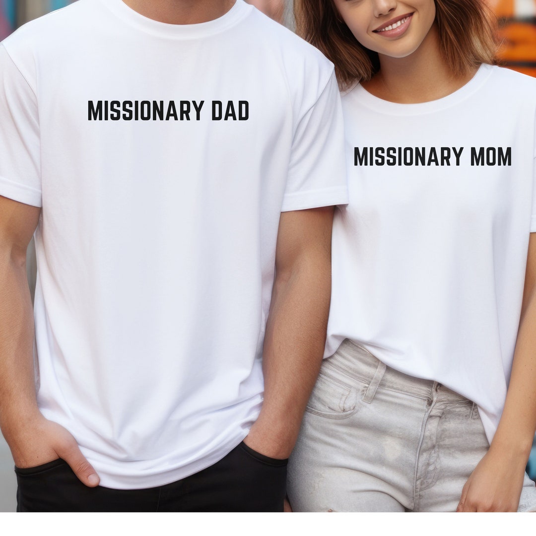 lds missionary tie rules