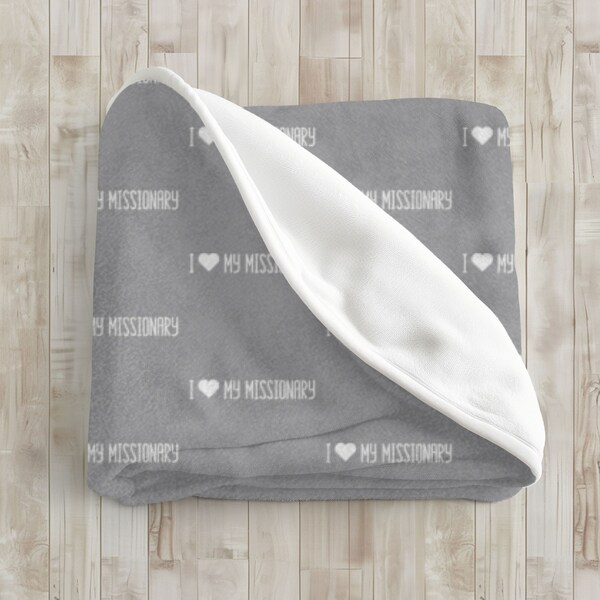 missionary-valentine-etsy
