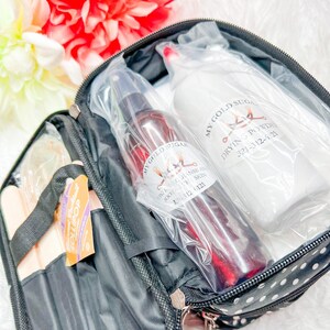 Sugaring Starter Kit: The Easy Way to Begin Sugaring at Home
