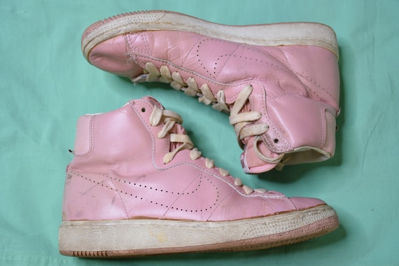 Vintage NIKE, Vintage Nike Sneakers, Vintage Sneakers, Nike Vintage NIKE, Vintage Nike Sneakers, Vintage Sneakers, Nike