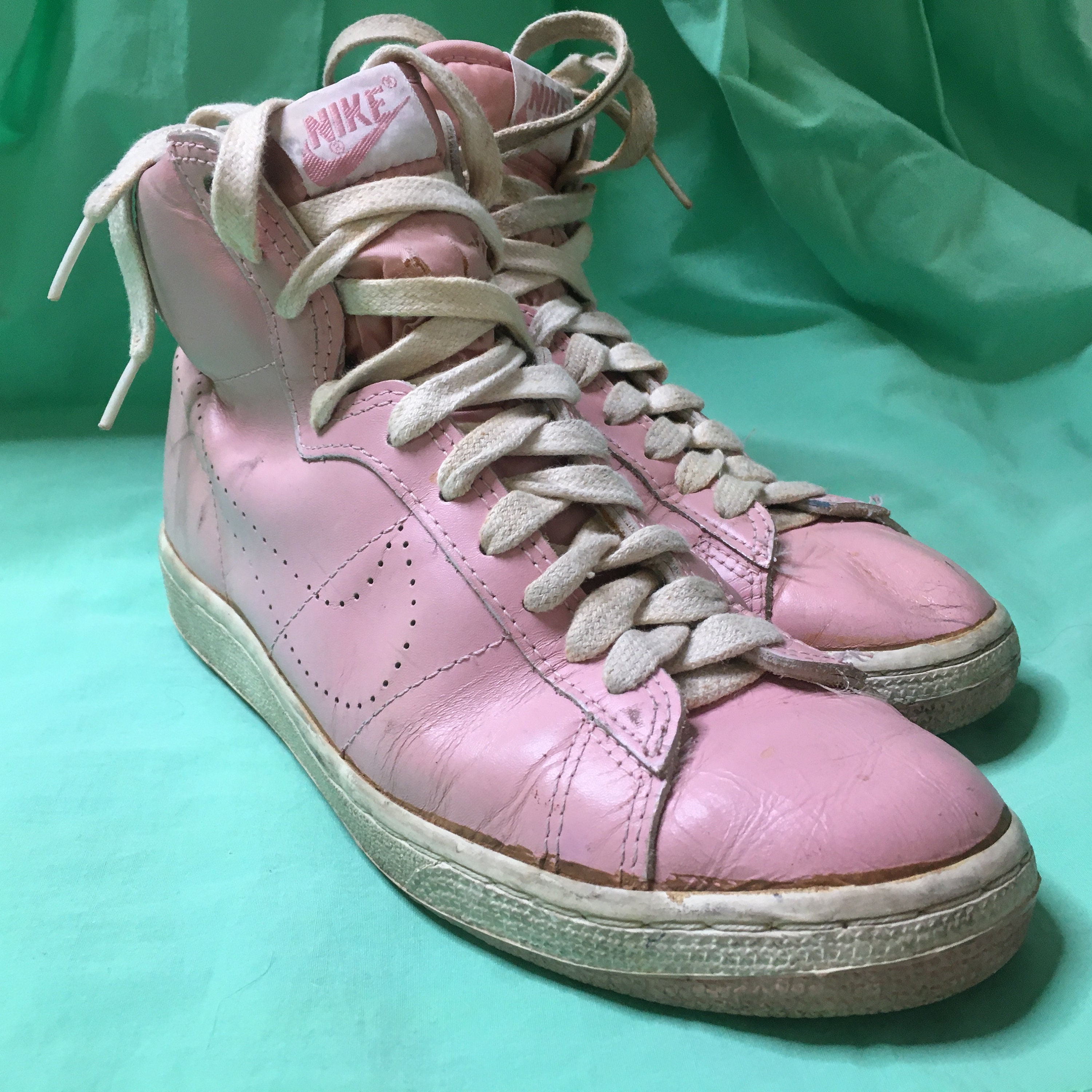Vintage NIKE, Vintage Nike Sneakers, Vintage Sneakers, Nike Vintage NIKE, Vintage Nike Sneakers, Vintage Sneakers, Nike