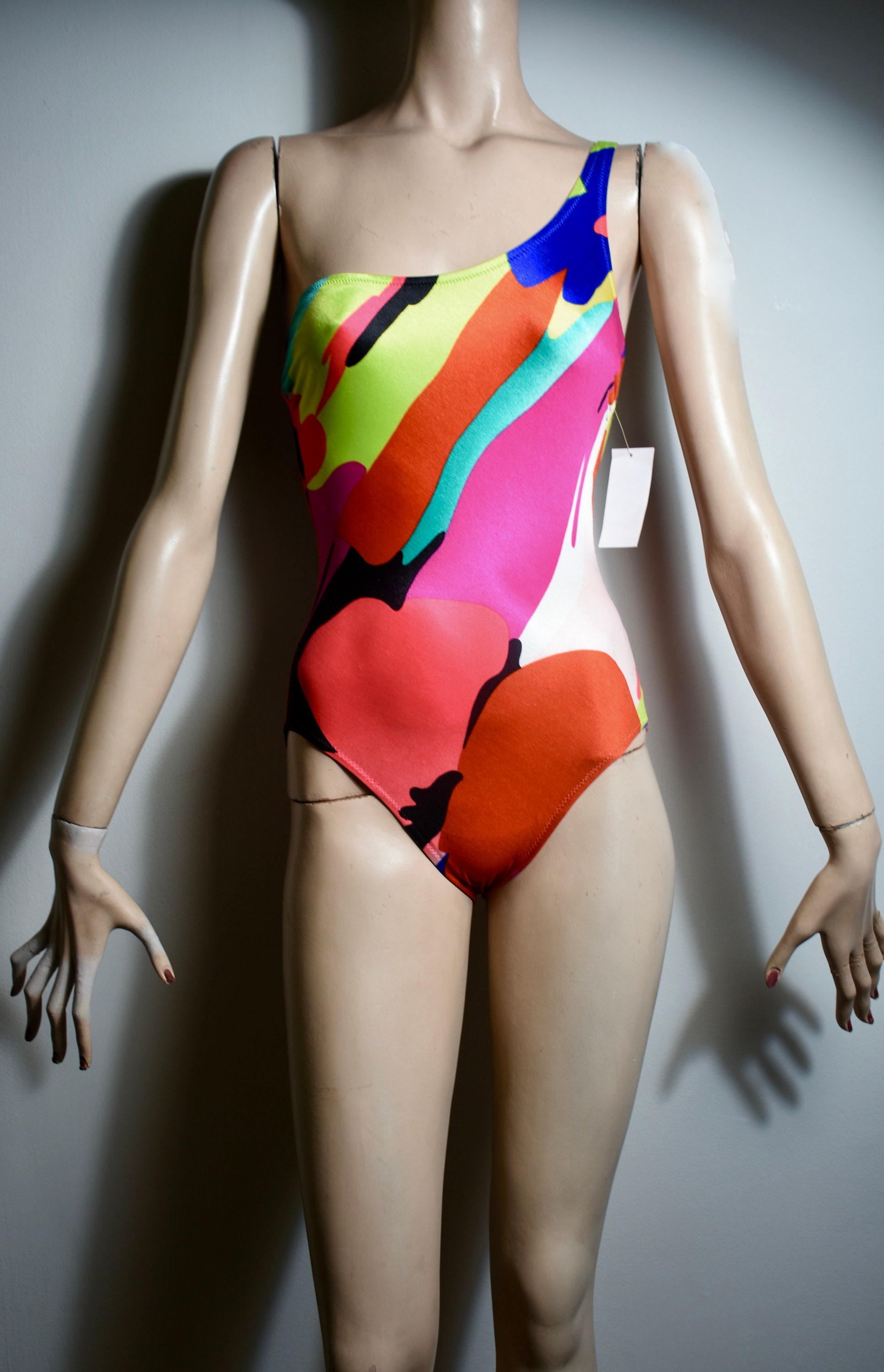 david buter 80s VTG ヴィンテージ　ビスチェワンピース david buter 80s VTG ヴィンテージ ビスチェワンピース - メルカリ