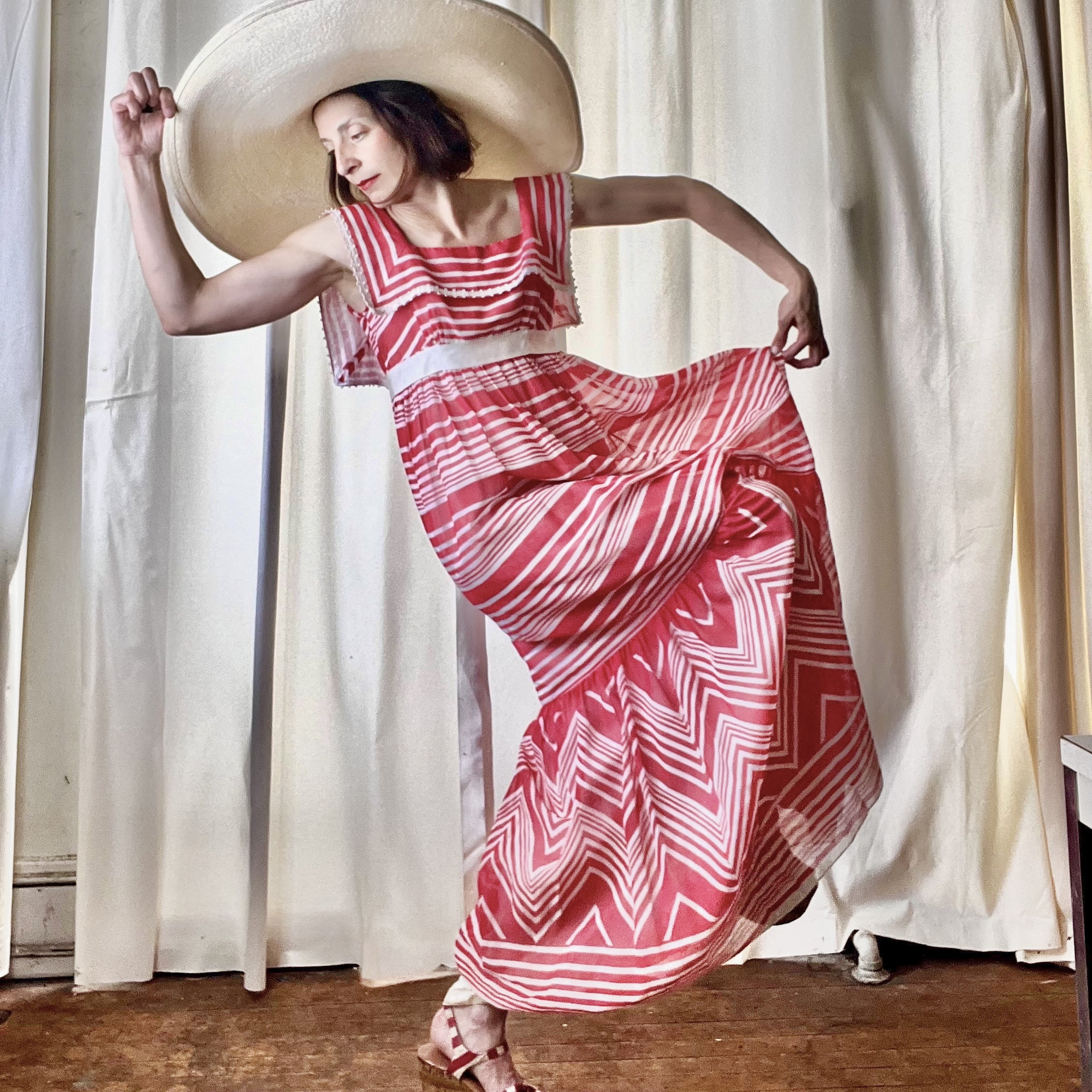 ワンピース Etro Striped Shirt Dress Etro Striped cotton shirt dress | mytheresa | REVERSIBLE