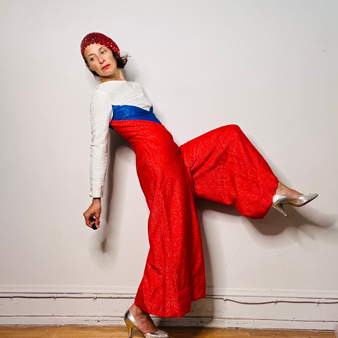 【house on the hill】Jumpsuit 70 il_1080xN.4265707905_auri.jpg