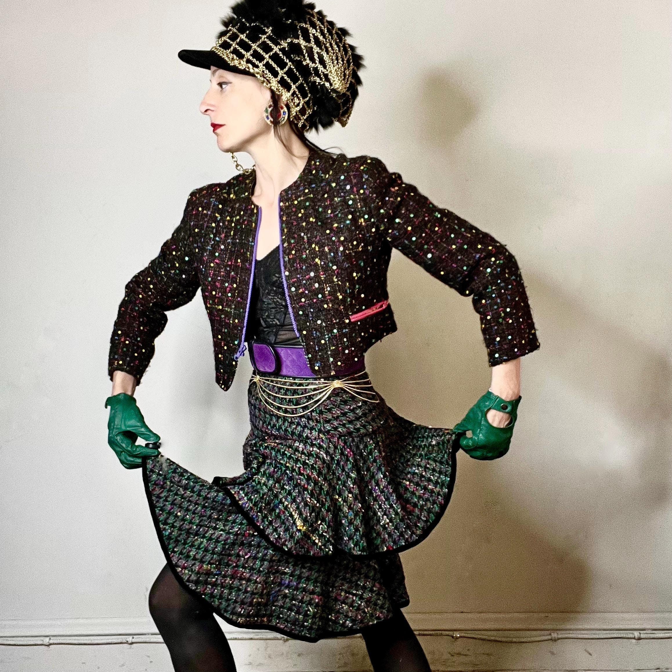 Geoffrey Beene Coat - Etsy Geoffrey Beene Coat - Etsy