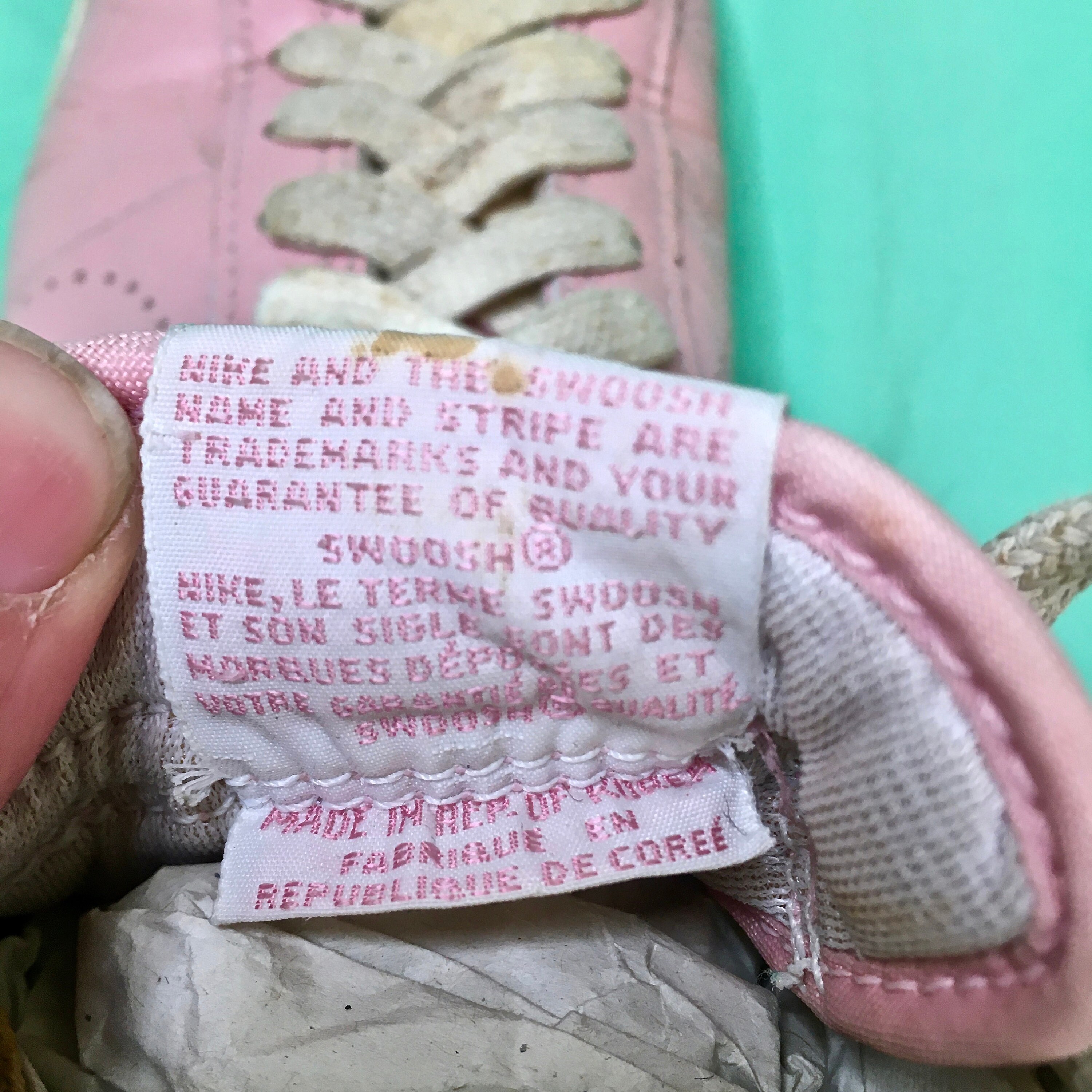 Vintage NIKE, Vintage Nike Sneakers, Vintage Sneakers, Nike Vintage NIKE, Vintage Nike Sneakers, Vintage Sneakers, Nike